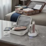 Philips Beauty Set 9900 Review: Travel Luxury That Justifies Its Price