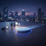 Philips Hue Bridge Pro Delivers Speed for Serious Smart Home Users