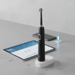 Philips Sonicare 7100 Proves Bluetooth Toothbrushes Aren't Just Hype