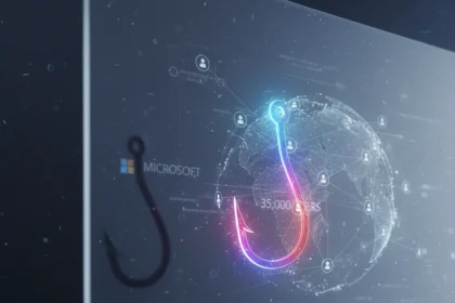 Phishing campaigns continue to improve sophistication and refinement