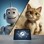Pixar's hand-painted shift in Gatto marks animation's boldest move