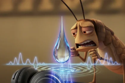 How Pixar fixed Hoppers' most painful scene
