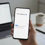 Pixel's Take a Message feature beats voicemail—here's why