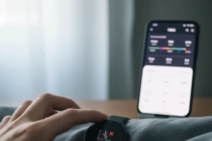 Pixel Watch sleep tracking bug leaves owners frustrated