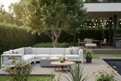 5 Plants to Keep Away From Your Patio This Summer