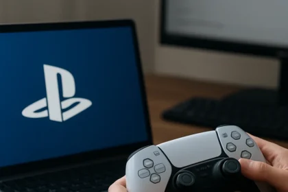 PlayStation's PC retreat signals a gaming console war shift