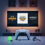 PlayStation Plus June 2026 Gets Xbox Game—Here's What's Free