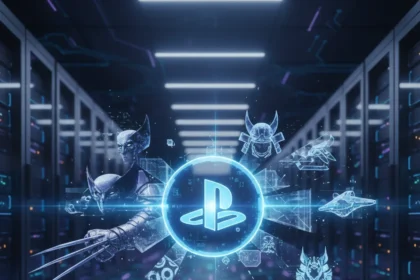 PlayStation State of Play 2025: What to expect beyond Wolverine