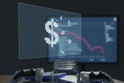 PlayStation Store settlement: $8M payout, but expect less than $2