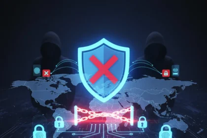 Polymarket blocks VPNs as regulatory pressure spreads globally