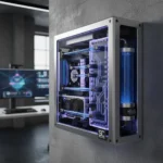 Portal Advanced Wall Case Costs $499—Is It Worth It?