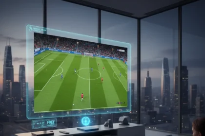Premier League streaming in 2025/26: how to watch free