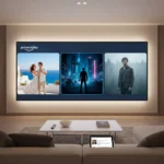 Prime Video's 3 best new movies this weekend