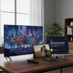 Prime Video June 2026: What's Worth Your Time This Month