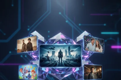 5 Prime Video movies in May 2026 worth streaming this month