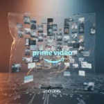 Prime Video originals in 2026 show streaming's quality problem