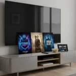 Prime Video weekend binge guide: 3 shows worth your time