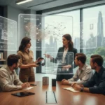 Product engineering in 2026: Design for reality, not ideals