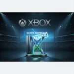 Project Helix skips Xbox Games Showcase for later reveal