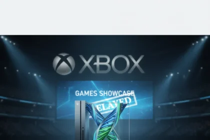 Project Helix skips Xbox Games Showcase for later reveal