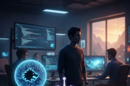 Project Sirius hires Destiny 2 narrative lead amid Witcher 4 development