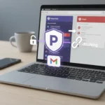 Proton Mail's Gmail integration finally makes leaving Gmail practical