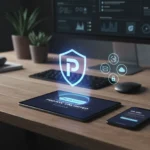 Proton Unlimited at $8.99/month is the privacy bundle deal to grab now
