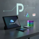 Proton Unlimited replaces Google Drive and Gmail for less