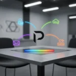 Proton Unlimited Bundle Delivers Privacy Without Compromise
