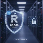 Proton VPN's 86,000-Strong Reddit Community Makes Privacy Accessible