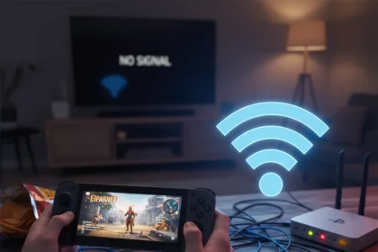 PS Portal streaming shows promise but stumbles on key details