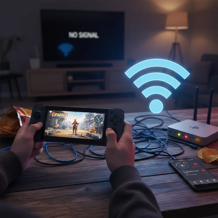 PS Portal streaming shows promise but stumbles on key details