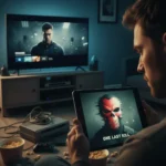 The Punisher: One Last Kill streaming issues spark Disney+ quality debate