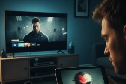 The Punisher: One Last Kill streaming issues spark Disney+ quality debate