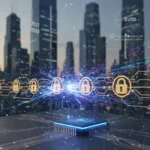 Quantum Q-Day could disrupt encryption faster than AGI