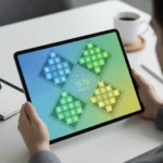 Quordle Game #1575 Hints and Answers for May 18