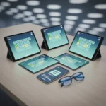 Quordle hints and answers for Friday, May 29