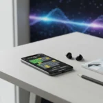 Quordle hints and answers for Monday, May 25