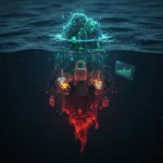 Ransomware incidents reported are just the tip of the iceberg