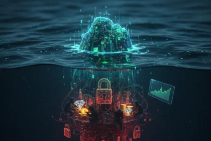 Ransomware incidents reported are just the tip of the iceberg