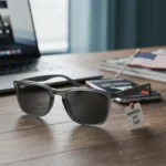 Ray-Ban Meta Gen 2 Smart Glasses Get Their First-Ever Discount