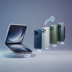 Skip the Razr Ultra 2026: 4 Better Phones for Your Budget