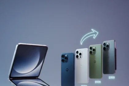 Skip the Razr Ultra 2026: 4 Better Phones for Your Budget