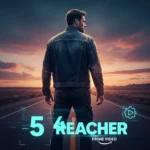 Reacher season 5 confirmed before season 4 premiere