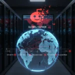 Reddit outage affects thousands of users globally