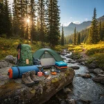 REI Anniversary Sale: 25 deals on hiking and camping gear