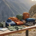 REI spring sale knocks up to 50% off outdoor apparel