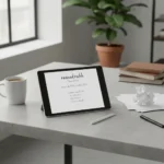 reMarkable Paper Pure Proves Simplicity Beats Feature Bloat