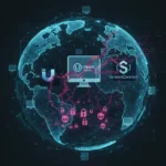 Remote access tools hijacked to attack business PCs globally