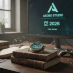 Resonance: A Plague Tale Legacy Release Nearly Here — AI-generated illustration